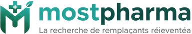 MostPharma